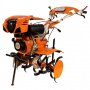 RURIS 651 KSD - DIESEL - slika 1