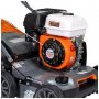 RURIS RXH999 vertikuler trave - slika 2