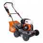 RURIS RXH999 vertikuler trave - slika 1