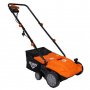 RURIS RXE888 vertikuler trave - slika 1