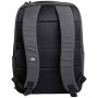XIAOMI Commuter Backpack 15,6 tamno siva (BHR4903GL) - slika 2