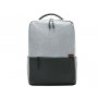 XIAOMI Commuter Backpack 15,6 svetlo siva (BHR4904GL) - slika 1