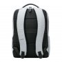 XIAOMI Commuter Backpack 15,6 svetlo siva (BHR4904GL) - slika 2