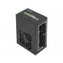 CHIEFTEC CSN-650C 650W SFX modularno napajanje - slika 2