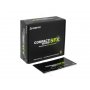 CHIEFTEC CSN-650C 650W SFX modularno napajanje - slika 4