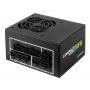 CHIEFTEC CSN-650C 650W SFX modularno napajanje - slika 1
