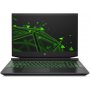 HP Pavilion Gaming 15-ec2007nm (Shadow black) FHD IPS 144Hz, R7-5800H, 16GB, 512GB SSD, GTX 1650 4GB (4Q622EA) - slika 2
