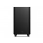 XIAOMI Soundbar 3.1ch - slika 3
