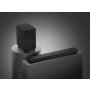 XIAOMI Soundbar 3.1ch - slika 1