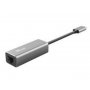 TRUST Dalyx USB-C mrežni adapter (23771) - slika 1