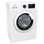 GORENJE Mašina za pranje veša WHP62ES - slika 2