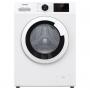 GORENJE Mašina za pranje veša WHP62ES - slika 1