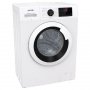 GORENJE Mašina za pranje veša WHP72ES - slika 2