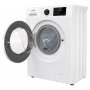 GORENJE Mašina za pranje veša WHP72ES - slika 3