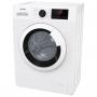 GORENJE Mašina za pranje veša WHP72ES - slika 1