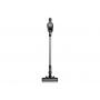 GORENJE Štapni usisivač SVC216FMLBK - slika 1