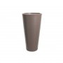 DiMartino Tirso plus 80G - slika 1