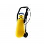 DiMartino Carry prskalica - slika 1