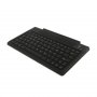 OMEGA OKB-030B Bluetooth tastatura (Crna) - slika 1