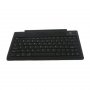 OMEGA OKB-030B Bluetooth tastatura (Crna) - slika 2