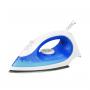 SAPIR Pegla SP-1050-AL - slika 1