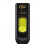 TEAM GROUP 128GB C145 USB 3.0 YELLOW TC1453128GY01 - slika 1