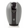 NEDIS WIFICI20CGY SmartLife unutranja kamera Wi-Fi,720p, Pan tilt, Cloud, microSD, Nocni vid, Android/IOS - slika 1