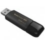 TEAM GROUP 32GB C175 USB 3.2 BLACK TC175332GB01 - slika 2