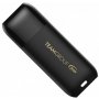 TEAM GROUP 32GB C175 USB 3.2 BLACK TC175332GB01 - slika 1