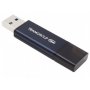 TEAM GROUP 32GB C211 USB 3.2 BLUE TC211332GL01 - slika 2