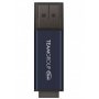 TEAM GROUP 32GB C211 USB 3.2 BLUE TC211332GL01 - slika 1