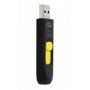 TEAM GROUP 32GB C145 USB 3.2 YELLOW TC145332GY01 - slika 2