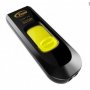 TEAM GROUP 32GB C145 USB 3.2 YELLOW TC145332GY01 - slika 1
