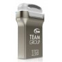 TEAM GROUP 32GB C161 USB 2.0 WHITE TC16132GW01 (393) - slika 2