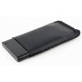 GEMBIRD EE2-U3S-6 USB 3.1 Externo kuciste za 2.5'' SATA hard diskove, Type-C, bruseni aluminium,crno - slika 2