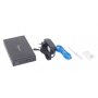 GEMBIRD EE3-U3S-3  USB 3.0 Externo kuciste za 3.5'' SATA hard diskove FO - slika 3