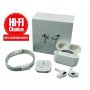 GEMBIRD BHP-EARBUDS-PRO  bluetooth V5.0 slušalice - slika 2