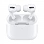GEMBIRD BHP-EARBUDS-PRO  bluetooth V5.0 slušalice - slika 1