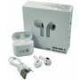 GEMBIRD BHP-PRO 5 bluetooth V5.0 slušalice - slika 2