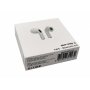 GEMBIRD BHP-PRO 5 bluetooth V5.0 slušalice - slika 1