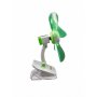 COLOSSUS CSS-6672 ventilator - slika 2