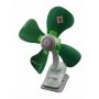 COLOSSUS CSS-6672 ventilator - slika 1