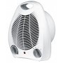 PROSTO FH-A01 2000w grejalica sa ventilatorom - slika 1