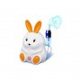 PIC Mr Carrot inhalator - slika 1