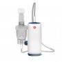 PIC Air Stylo inhalator - slika 2