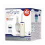 PIC Air Stylo inhalator - slika 1