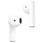 HONOR Bežične bubice Choice Earbuds X TWS (Bela) - slika 2