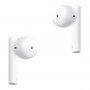 HONOR Bežične bubice Choice Earbuds X TWS (Bela) - slika 3