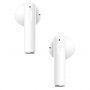 HONOR Bežične bubice Choice Earbuds X TWS (Bela) - slika 4