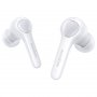 ANKER Bežične bubice Soundcore Life Note TWS (Bela) - slika 2